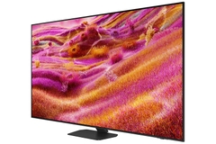 qa75qn90fakxxv-2-4a2d7347-f42c-4274-ae4a-52ba263157e4-1 Smart tivi Samsung Neo QLED 4K 65 inch QA65QN90FAKXXV Vision AI