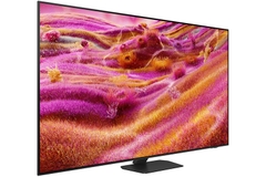 qa75qn90fakxxv-3-6015962a-318f-49bb-98c5-6492bebc6a20-1 Smart tivi Samsung Neo QLED 4K 65 inch QA65QN90FAKXXV Vision AI