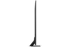 qa75qn90fakxxv-5-07f9da12-e480-4e71-8993-49d85a4594f9-1 Smart tivi Samsung Neo QLED 4K 65 inch QA65QN90FAKXXV Vision AI