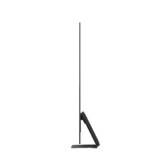 qa75s95c-01-01-01-01-01-01-01-01-01-1723456388-1 Smart TV OLED Tivi 4K Samsung 75 inch QA75S95C