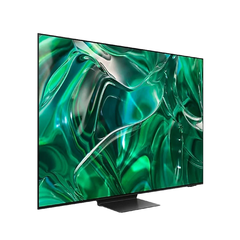 qa75s95c-01-01-01-01-01-01-1723456367-1 Smart TV OLED Tivi 4K Samsung 75 inch QA75S95C