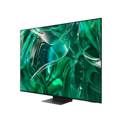 qa75s95c-01-01-01-01-01-1723456357-1 Smart TV OLED Tivi 4K Samsung 75 inch QA75S95C