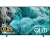 Smart TV QLED 4K Samsung 85 inch QA85Q7FAAKXXV