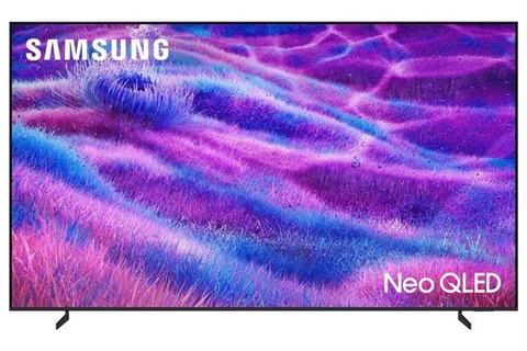 qa85qn80fakxxv-1-d57ded2d-33ad-4a20-b08f-5cc4e9916ec2-3 Smart AI Tivi Samsung Neo QLED 4K 100 inch QA100QN80FKXXV
