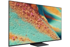 qa85qn85fakxxv-3-1 Smart tivi Samsung Neo QLED Vision AI 4K 85 inch QA85QN85FAKXXV
