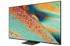 qa85qn85fakxxv-4-1 Smart tivi Samsung Neo QLED Vision AI 4K 85 inch QA85QN85FAKXXV