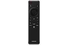 qa85qn85fakxxv-7-1 Smart tivi Samsung Neo QLED Vision AI 4K 85 inch QA85QN85FAKXXV