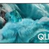 Smart TV QLED 4K Samsung 98 inch QA98Q7FAAKXXV