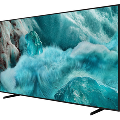 qa98q7faakxxv-2 Smart TV QLED 4K Samsung 98 inch QA98Q7FAAKXXV