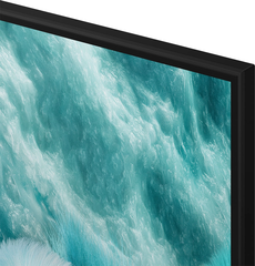 qa98q7faakxxv-4 Smart TV QLED 4K Samsung 98 inch QA98Q7FAAKXXV