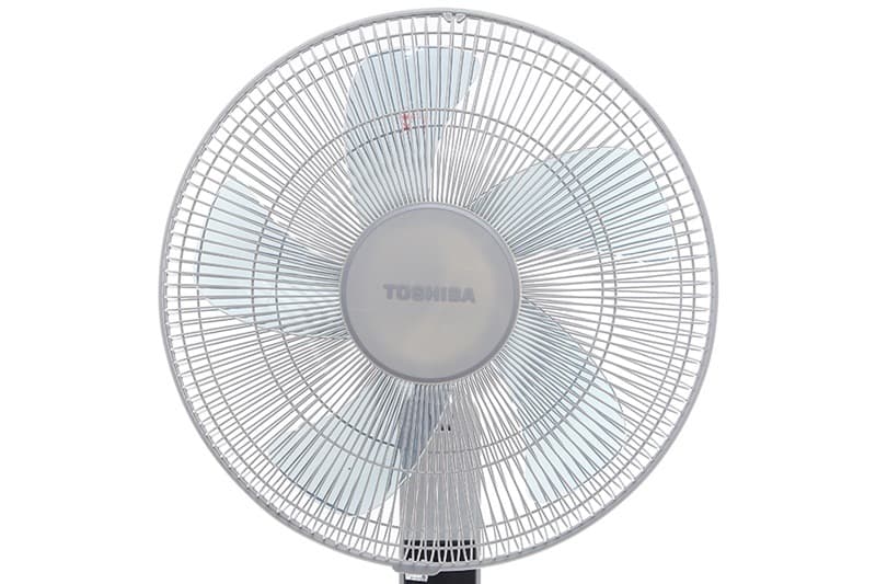qu percentage e1 percentage ba percentage a1t percentage c4 percentage 91 percentage e1 percentage bb percentage a9ng toshiba 5 c percentage c3 percentage a1nh f lsa20 h vn 60w hinh2 1