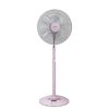 QUẠT CÂY PANASONIC F308NHP (HỒNG)