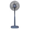 QUẠT CÂY PANASONIC F409KB, CÓ ĐIỀU KHIỂN