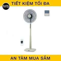 quat-cay-panasonic-f-409kbe-1-1598623604-8960c1ca-4242-4bed-9c66-f310a12dc625-1 Quat cây Panasonic F409KBE