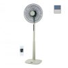 Quat cây Panasonic F409KBE
