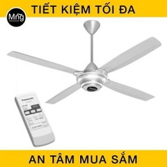 quat-tran-panasonic-f-56mzg-s-2-1598624288-fe506cbf-c6a1-49c1-b16e-e3c12767c910 Quạt trần Panasonic F-56MZG-S