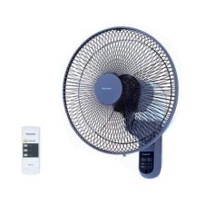 Quat treo tường Panasonic F409MB