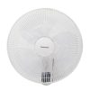 QUẠT TREO TƯỜNG PANASONIC F409MG