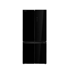 Tủ lạnh Toshiba Inverter 515 lít GR-RF677WI-PGV(22)-XK