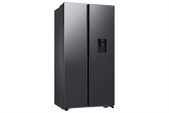 rs57dg410eb4-2-1 Tủ lạnh Samsung Inverter 578 lít Side By Side RS57DG410EB4