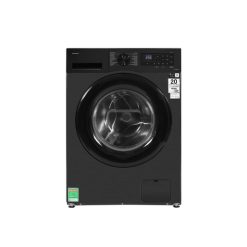 Máy giặt Samsung Inverter 12 kg WW12CGC04DABSV