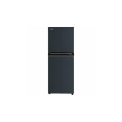 Tủ lạnh Toshiba Inverter 194 lít GR-RT252WE-PMV(52)