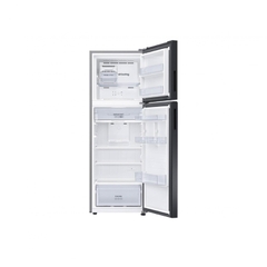rt31cb56248asv-1-01-1687512472 Tủ lạnh Bespoke Samsung Inverter 305L RT31CB56248ASV