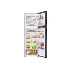 rt31cb56248asv-2-01-1687512483 Tủ lạnh Bespoke Samsung Inverter 305L RT31CB56248ASV
