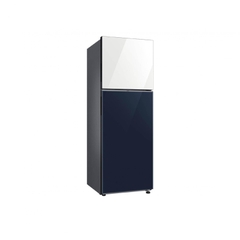 rt31cb56248asv-3-01-1687512492 Tủ lạnh Bespoke Samsung Inverter 305L RT31CB56248ASV