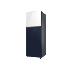 rt31cb56248asv-4-01-1687512502 Tủ lạnh Bespoke Samsung Inverter 305L RT31CB56248ASV