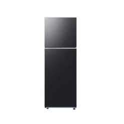 Tủ lạnh Samsung Inverter 348L RT35CG5424B1SV