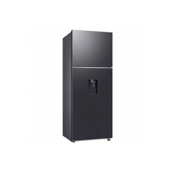 rt42cg6584b1sv-1-01-1687511225 Tủ lạnh Samsung Inverter 406L RT42CG6584B1SV