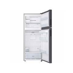 rt42cg6584b1sv-2-01-1687511234 Tủ lạnh Samsung Inverter 406L RT42CG6584B1SV