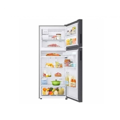 rt42cg6584b1sv-3-01-1687511242 Tủ lạnh Samsung Inverter 406L RT42CG6584B1SV