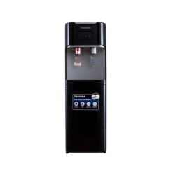 Cây nước nóng lạnh Toshiba RWF-W1664TV (K1)