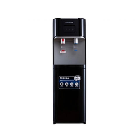 rwf-w1664tv-k1-01-1721201034-87a0bf86-eeaa-4468-a33a-39451b576c5b-47 Cây nước nóng lạnh Toshiba RWF-W1664TV (K1)