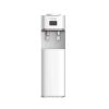 Cây nước nóng lạnh Toshiba RWF-W1664TV(W1) 670W