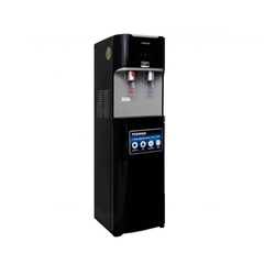 rwf-w1669bv-k1-01-01-1721201576-cd469868-dd8d-401a-829f-919a7a52bff3 Cây nước nóng lạnh Toshiba RWF-W1669BV(K1) 650W