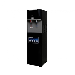 rwf-w1669bv-k1-01-1721201566-8aef3446-852f-49b3-b9b9-3ff174aa1d9d Cây nước nóng lạnh Toshiba RWF-W1669BV(K1) 650W