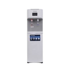Cây nước nóng lạnh Toshiba RWF-W1669BV (W1)