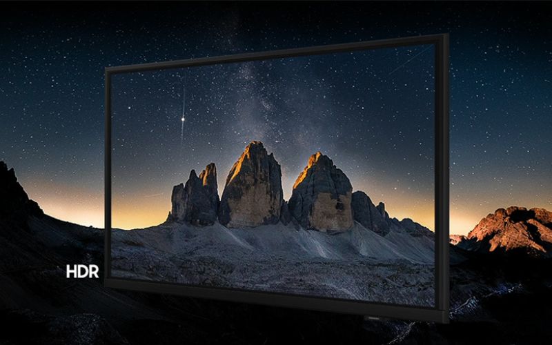 samsung smart monitor tv ls32h5000fkxxv hinh2 1