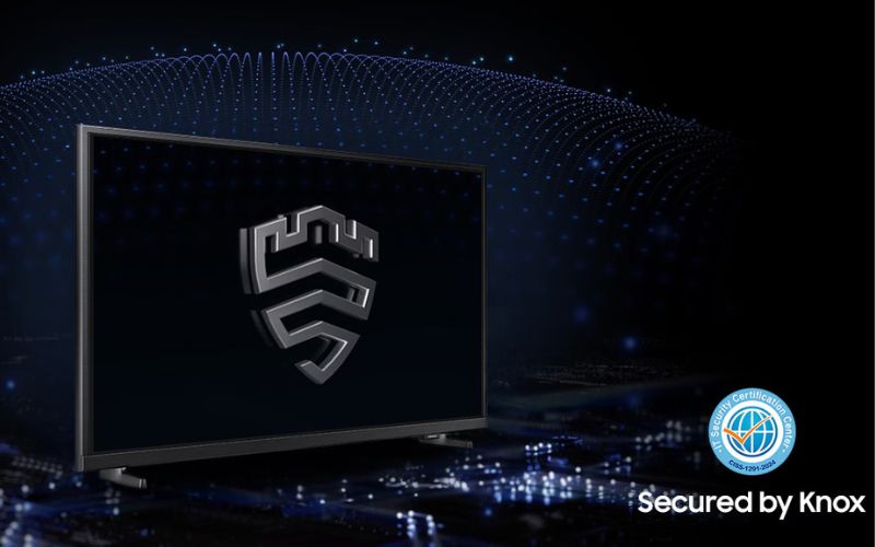 samsung smart monitor tv ls32h5000fkxxv hinh6 1