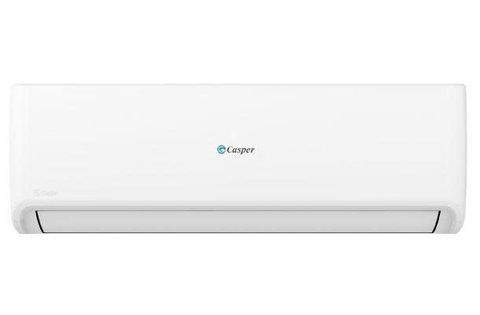 Điều hòa Casper  SC18FB36A -18000BTU-2.0HP-1 chiều Cơ