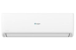Điều hòa Casper SC12FB36A-12000BTU 1 chiều cơ