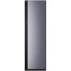 Tủ chăm sóc quần áo thông minh LG SC5GMR80H Styler Inverter 5 móc