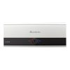 Bình nóng lạnh Ariston 30 Lít SLIM3 30RS AG+