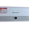 Bình nóng lạnh Ariston SLIM3 30R AG+