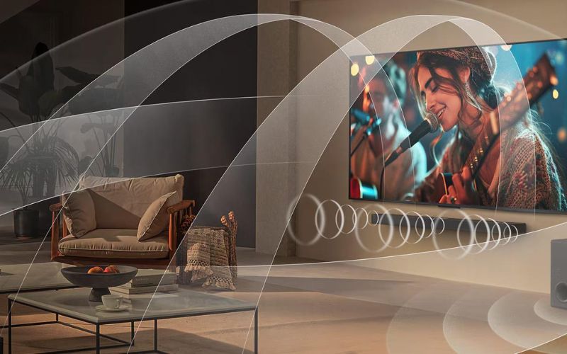 smart lg qned evo ai 86 inch 86qned9masa hinh4