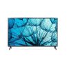 Smart Tivi LG 43 inch 43LM5750PTC FHD ThinQ AI