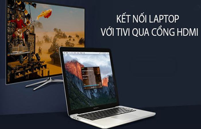 Smart Tivi LG 43 inch 43LM5750PTC FHD ThinQ AI đa dạng cổng kết nối